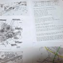 (부동산 임장) 영등포 - 힙하고 즐겁고 신났던 이미지