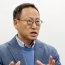법무법인 - 서초구 서초중앙로24길 16 | 법무법인