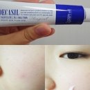 (주)젬나컴퍼니
