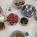 독곶1로 이미지