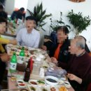 창일민박 이미지