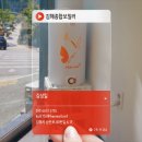 김해종합보일러에어컨