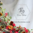 크레센트 (CRESCENT) 이미지