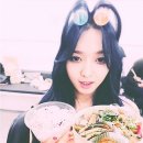 찬미