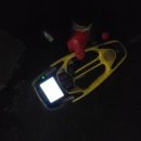 양구살수 이미지