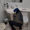 도곡경로당 이미지