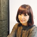 원미연 카카오 검색결과