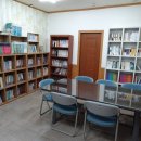 소망작은도서관 이미지