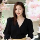 뮤지컬 시카고 티스토리