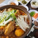 숙이상회 - 사천시 대례길 62 | 숙이상회