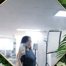 빌리브컴퍼니 이미지