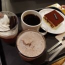 투썸플레이스목포하당점 이미지