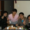 경림민박 이미지