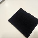 비오메디 네이버블로그