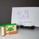 The Christmas Advent-ure: Open 🪟15 이미지