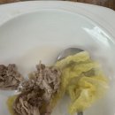 호박오리샤브샤브평택직영점 이미지