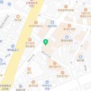 안녕내분식 네이버블로그