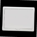 태성전기 이미지