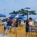 경상북도교육청김천오토캠핑장