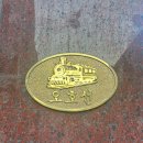 경기도 수원시 영통구 월드컵로193번길 이미지