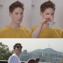 선비목욕탕 이미지