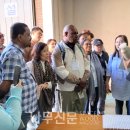 산림조합중앙회 임산물유통본부