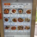 파스타는 역시 밀투유파스타🍝