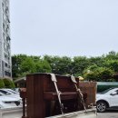 전주중고피아노사 이미지
