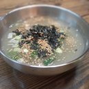 삼아교통(유) 이미지