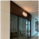 네일 수 이미지