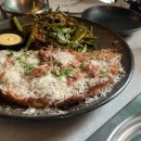 남부뽑기방 이미지