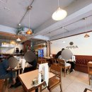 대암로L 이미지