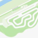 청송로668부대찌개 이미지