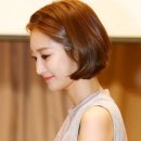 난헤어코디