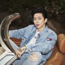 타미풋 이미지