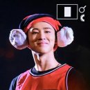 이쁘자나 이미지