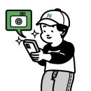 렉서스와이엠 남대구서비스센터 이미지