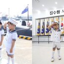 아이닥터안경 이미지