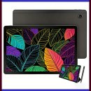 만땅PC | 레노버 Tab P12 QHD 태블릿 PC 스톰그레이 256GB Wi-Fi 인기물건
