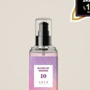 샤론헤어 이미지