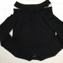 여주-0923 이미지