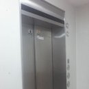 에이치엠병원 이미지