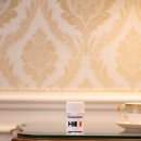 K-소프트 | [하드렌즈 피팅 전문] 26년 전문가의 '더케이(THE K)' 후기 :97년생 10년 차 소프트렌즈 졸업 성공기