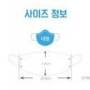 크린웰 이미지