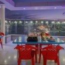 내가머문펜션&호스텔 | {여수, 펜션, 오션뷰, 숙박, 추천!} 여수 내가머문 오션뷰펜션 여수 내가머문 오션뷰펜션, 환상적인 오션뷰