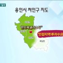 양지-3100 이미지