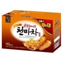 송원 이미지