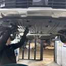 경인자동차서비스 이미지