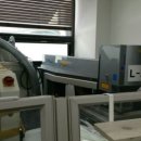 일신테크(주) 이미지