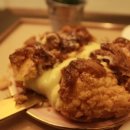 라세레니떼